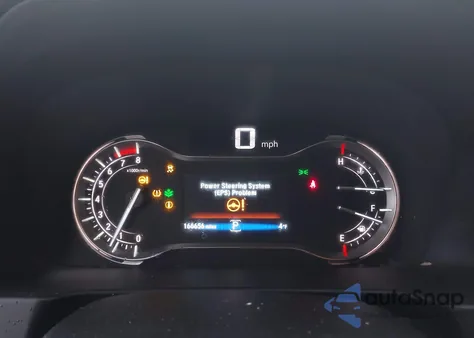 2016 Honda Pilot Ex-L from USA, damaged, VIN 5FNYF6H73GB057259